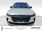 New 2025 Lincoln Nautilus Black Label image 2