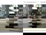 New 2026 BMW X7 M60i image 5