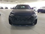 New 2025 Audi Q8 Premium Plus image 3
