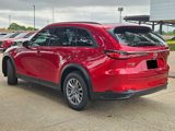 New 2025 MAZDA CX-90 3.3 Turbo w/ Preferred Package image 3
