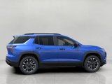 New 2026 Chevrolet Equinox RS image 5