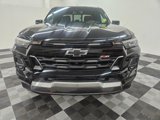 New 2025 Chevrolet Colorado Z71 w/ Technology Package image 3