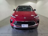 New 2026 Buick Encore GX Sport Touring w/ Comfort Package image 2