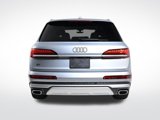 Certified 2025 Audi Q7 3.0T Premium w/ Convenience Package image 4