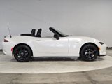 Certified 2023 MAZDA MX-5 Miata Club image 5
