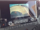 New 2025 Nissan Frontier S w/ Tow Package image 4