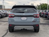 Used 2024 Honda Pilot TrailSport image 5
