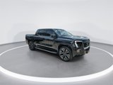 New 2025 GMC Sierra EV Denali image 2