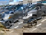 Used 2017 Nissan Murano SV w/ Premium Package image 2
