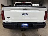 Used 2024 Ford F150 King Ranch image 6