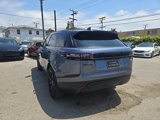 Used 2023 Land Rover Range Rover Velar S image 6