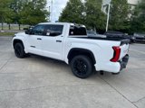 New 2025 Toyota Tundra SR5 image 3