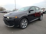 New 2024 Dodge Hornet R/T Plus w/ Tech Pack Plus w/o Parking image 3