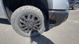 New 2025 Chevrolet Silverado 3500 LTZ w/ LTZ Plus Package image 4