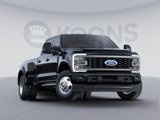 New 2025 Ford F350 XL image 5