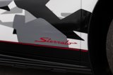 Used 2024 Lamborghini Huracan Sterrato image 4