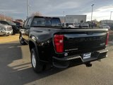 New 2025 Chevrolet Silverado 3500 High Country w/ High Country Premium Package image 3