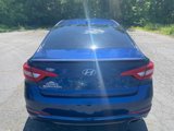 Used 2017 Hyundai Sonata SE image 5