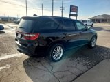 Used 2023 Dodge Durango GT image 6