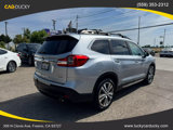 Used 2020 Subaru Ascent Limited w/ Popular Package #3 image 5
