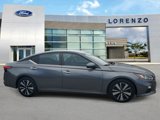 Used 2022 Nissan Altima 2.5 SV image 4