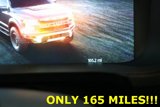 Used 2025 Ford F150 Raptor image 4