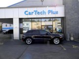 Used 2021 Porsche Macan image 5