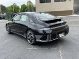 New 2025 Hyundai Ioniq 6 Limited image 5