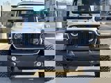 New 2025 Jeep Wrangler Willys image 3