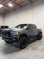 Used 2021 RAM 1500 TRX w/ TRX Level 2 Equipment Group image 3