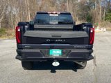 New 2025 GMC Sierra 2500 Denali w/ Denali Reserve Package image 5