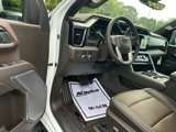 New 2025 GMC Sierra 2500 Denali w/ Denali Reserve Package image 4