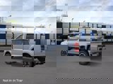 New 2025 Ford F350 4x4 Crew Cab Super Duty image 4