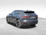 New 2026 Jaguar F-PACE R-Dynamic S image 3
