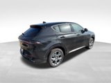 New 2025 Dodge Hornet R/T image 5