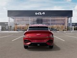 New 2025 Kia EV6 GT-Line image 5