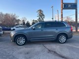 Used 2018 Volvo XC90 T5 Momentum w/ Convenience Package image 3