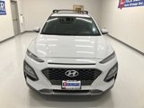 Used 2020 Hyundai Kona Limited image 4