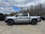 New 2025 RAM 1500 Rebel image 2