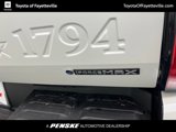 New 2025 Toyota Tundra 1794 Edition image 3