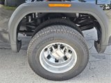 New 2026 GMC Sierra 3500 Pro w/ 1SA Pro Safety Plus Package image 5