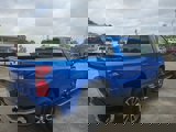 New 2025 Chevrolet Silverado 1500 LT w/ Texas Edition Plus image 5