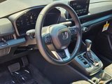 New 2026 Honda CR-V TrailSport image 3