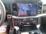 New 2025 Ford F150 King Ranch w/ FX4 Off-Road Package image 5