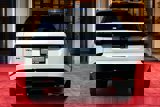 New 2026 Land Rover Range Rover Velar Dynamic SE image 4