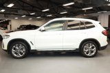 Used 2024 BMW X3 xDrive30i image 4