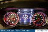 Used 2023 Dodge Charger R/T image 6