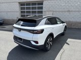 New 2025 Volkswagen ID.4 Pro S Plus image 3