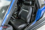 Used 1988 Ford Mustang LX image 4