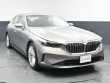 Used 2024 BMW 530i xDrive image 2